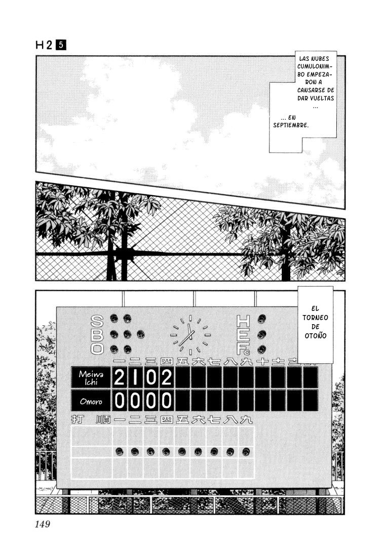 H2-Volume 5 Chapter 48