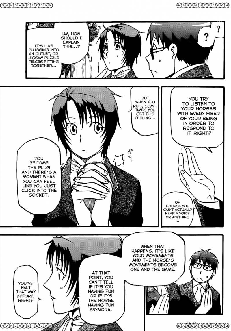 Chapter 106 image 16