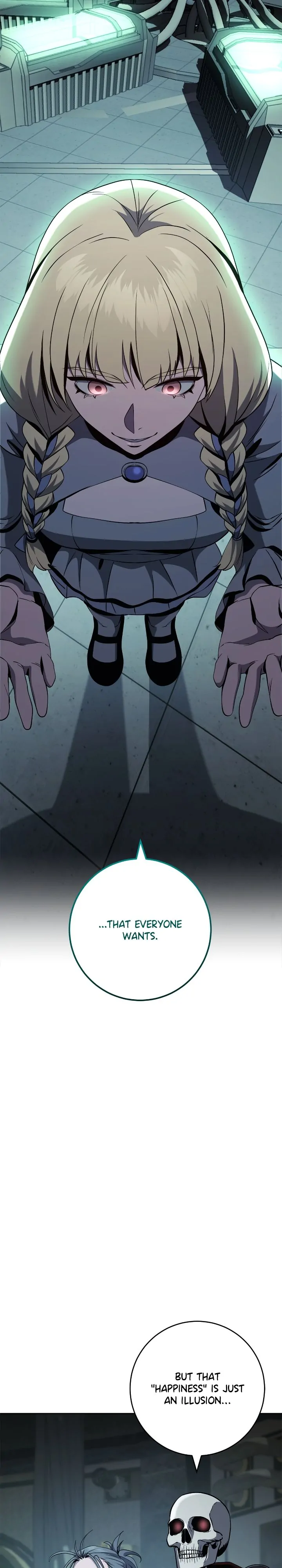 53025894 720 4000 138146