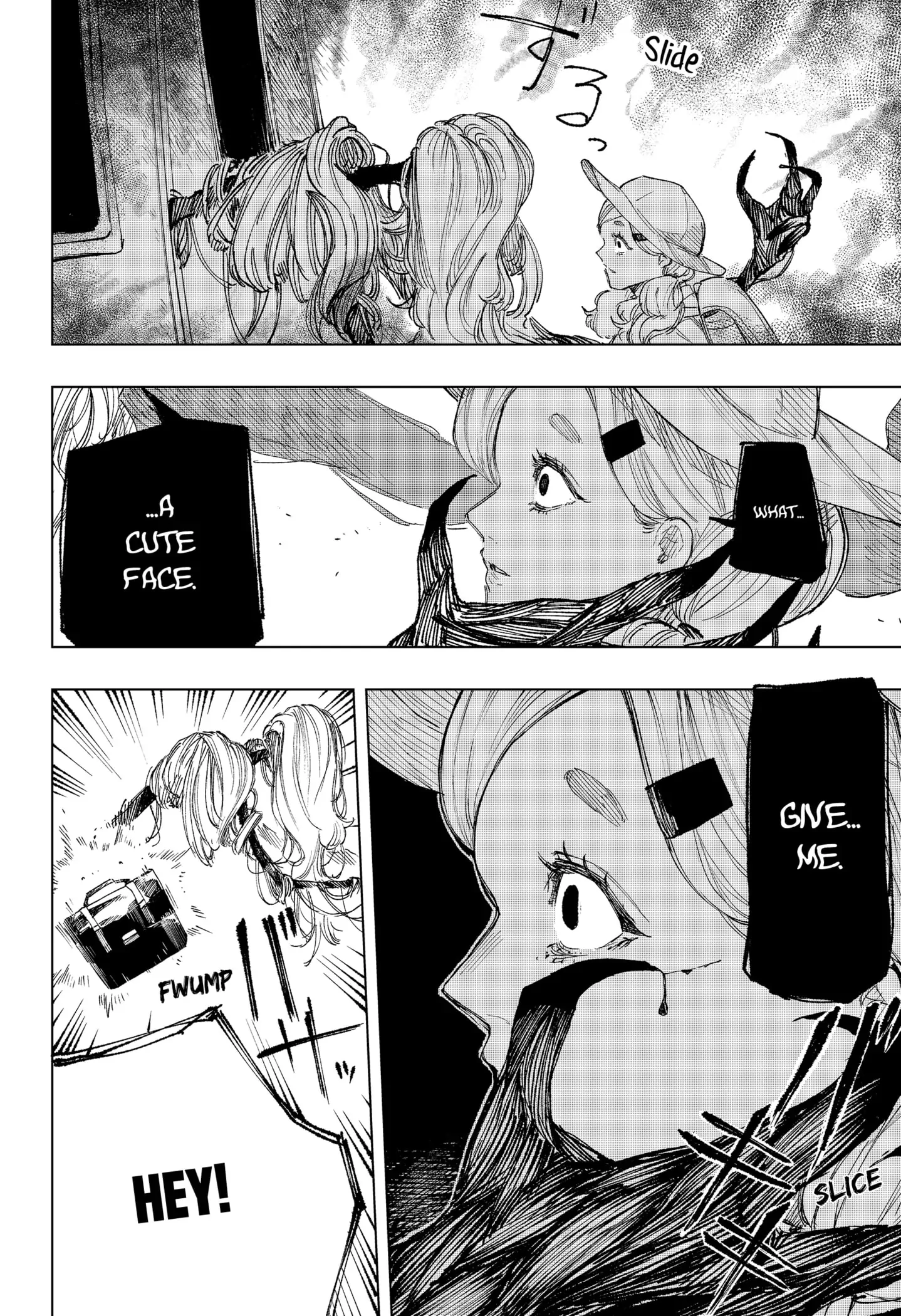 58763198 1438 2100 678860