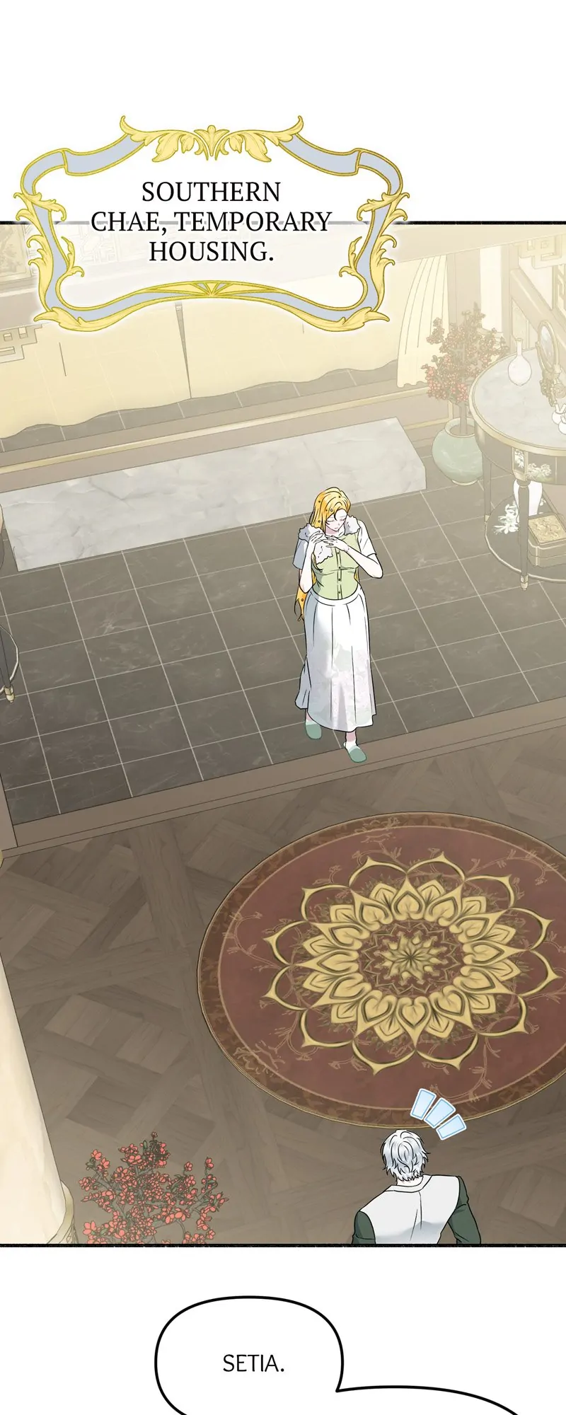 44982274 800 2000 115458