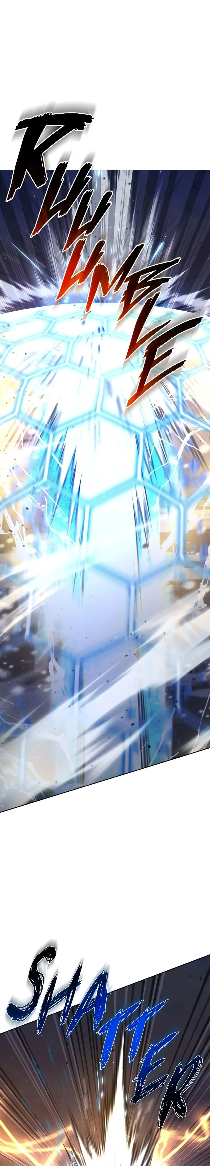 46801573 720 4000 195018