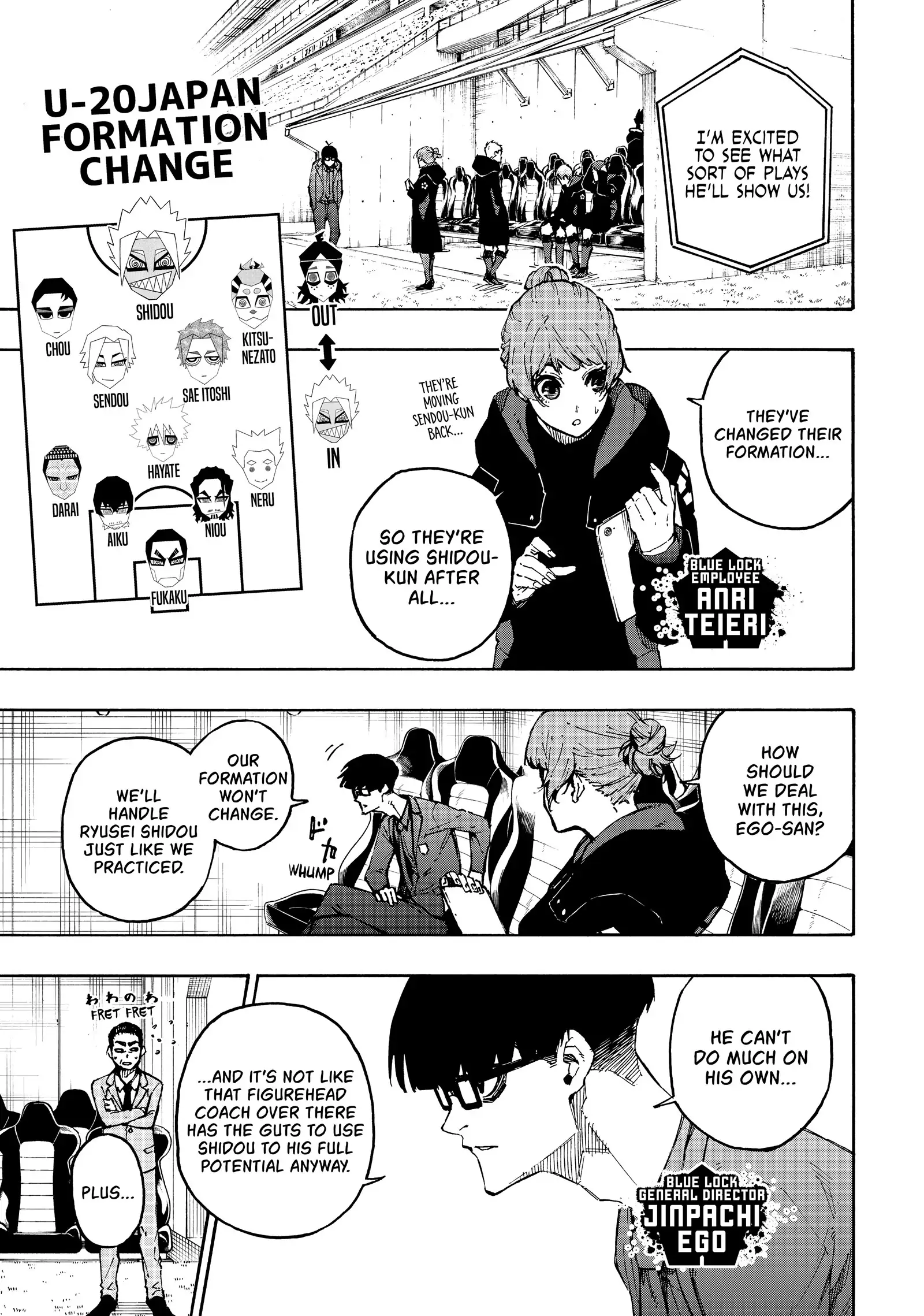 21632847 1600 2278 388996