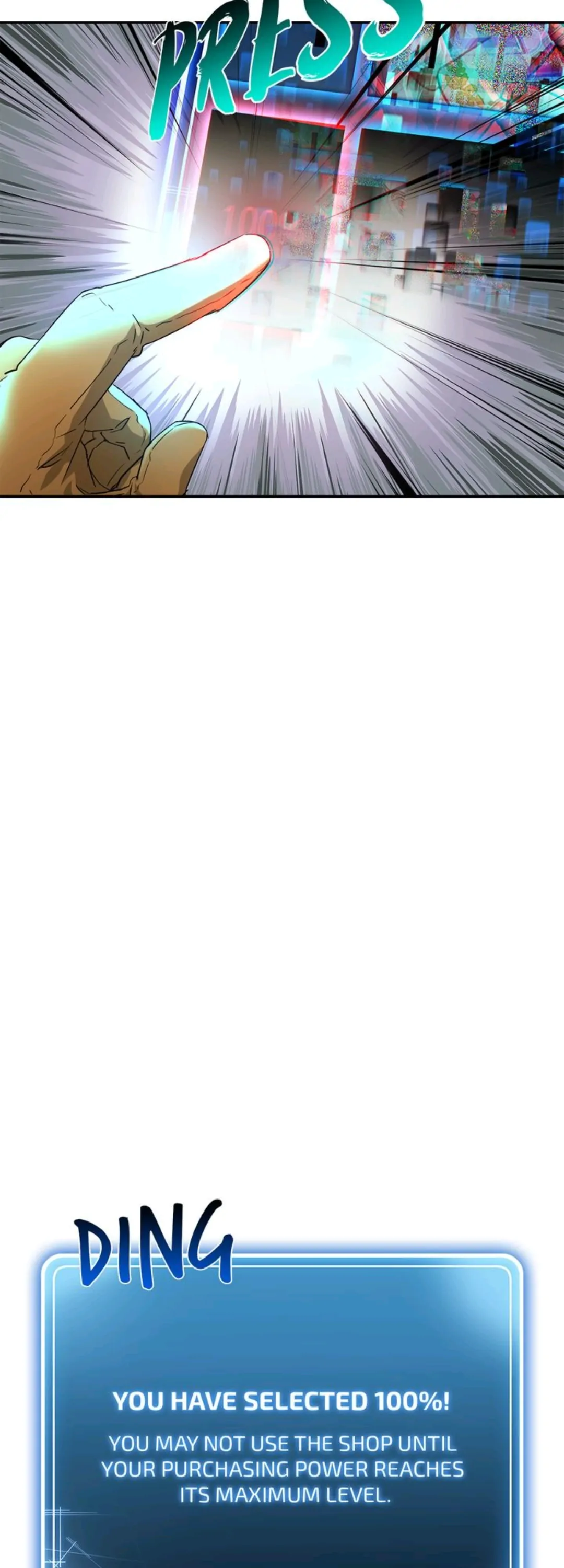 7980991 1080 3000 121630