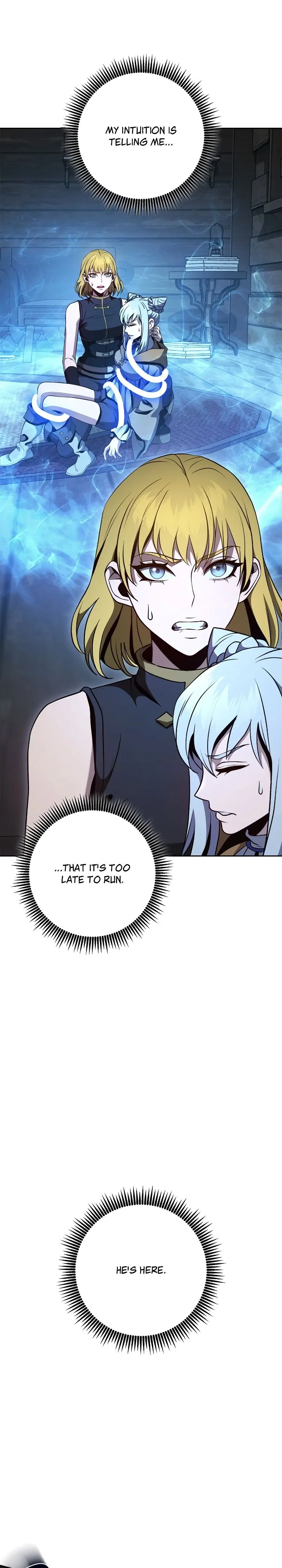 56496884 720 4000 192900