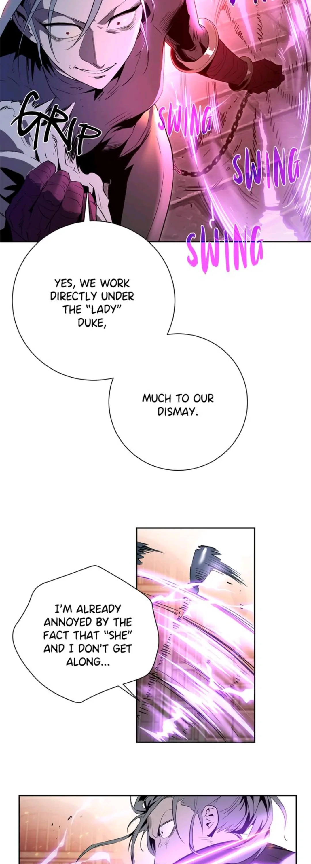 6009249 1080 3000 151436