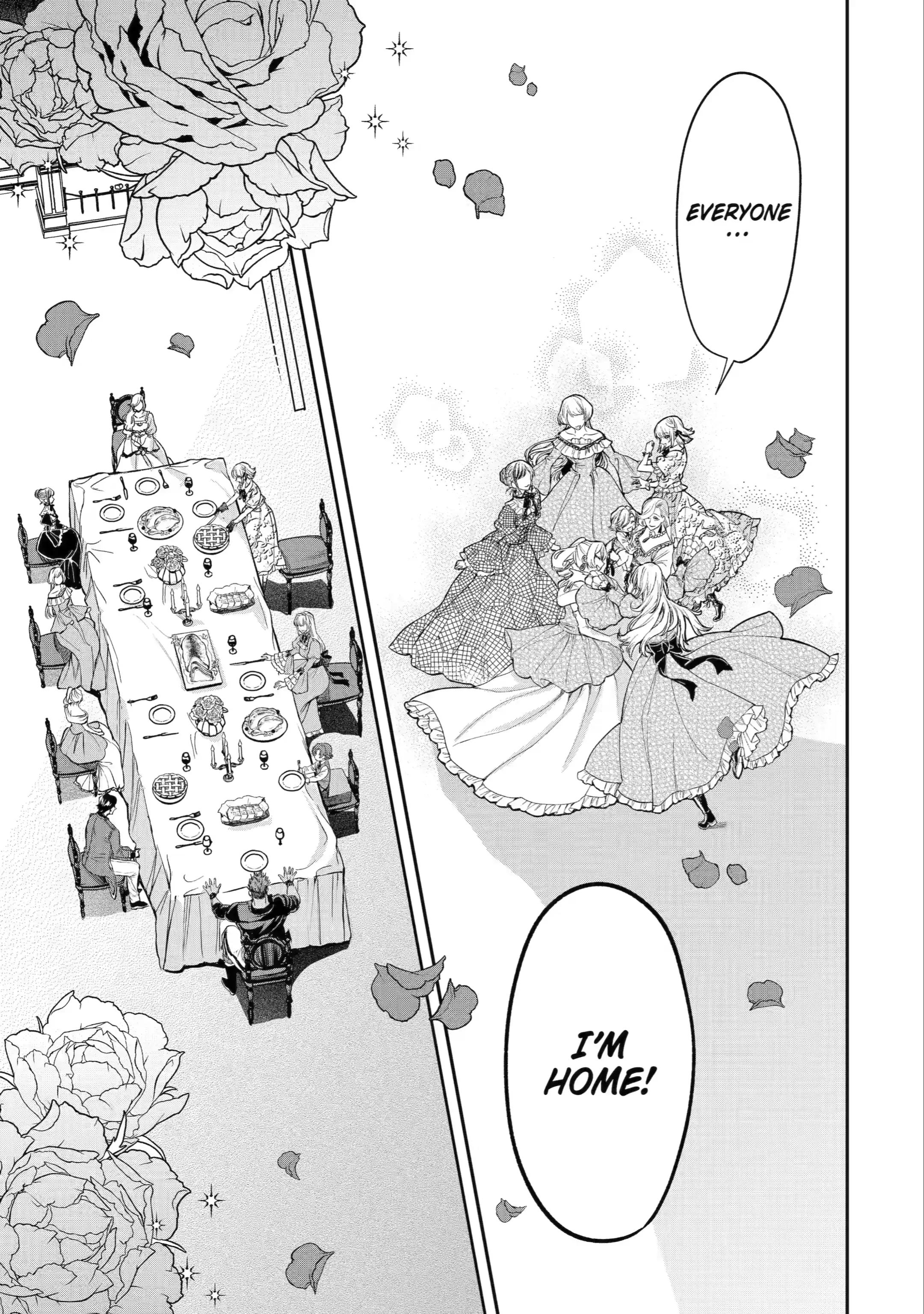 24530095 2160 3071 869550