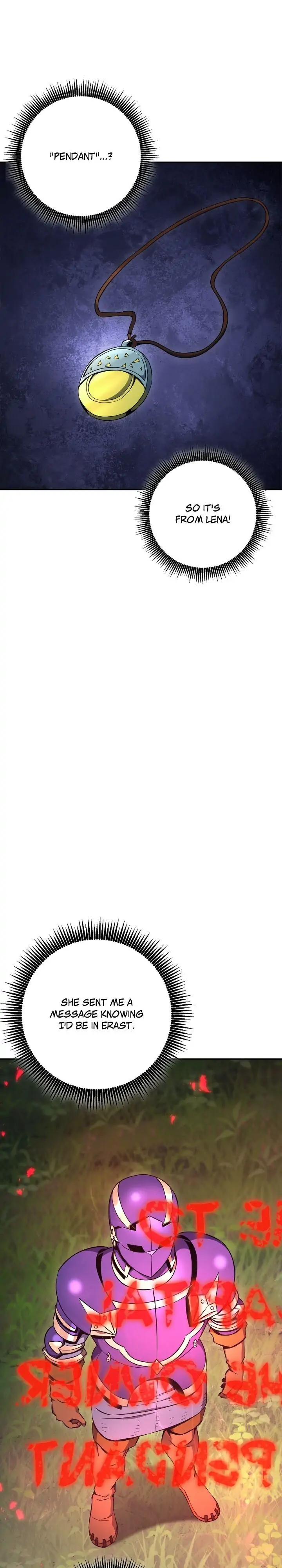 15404416 720 4000 155974