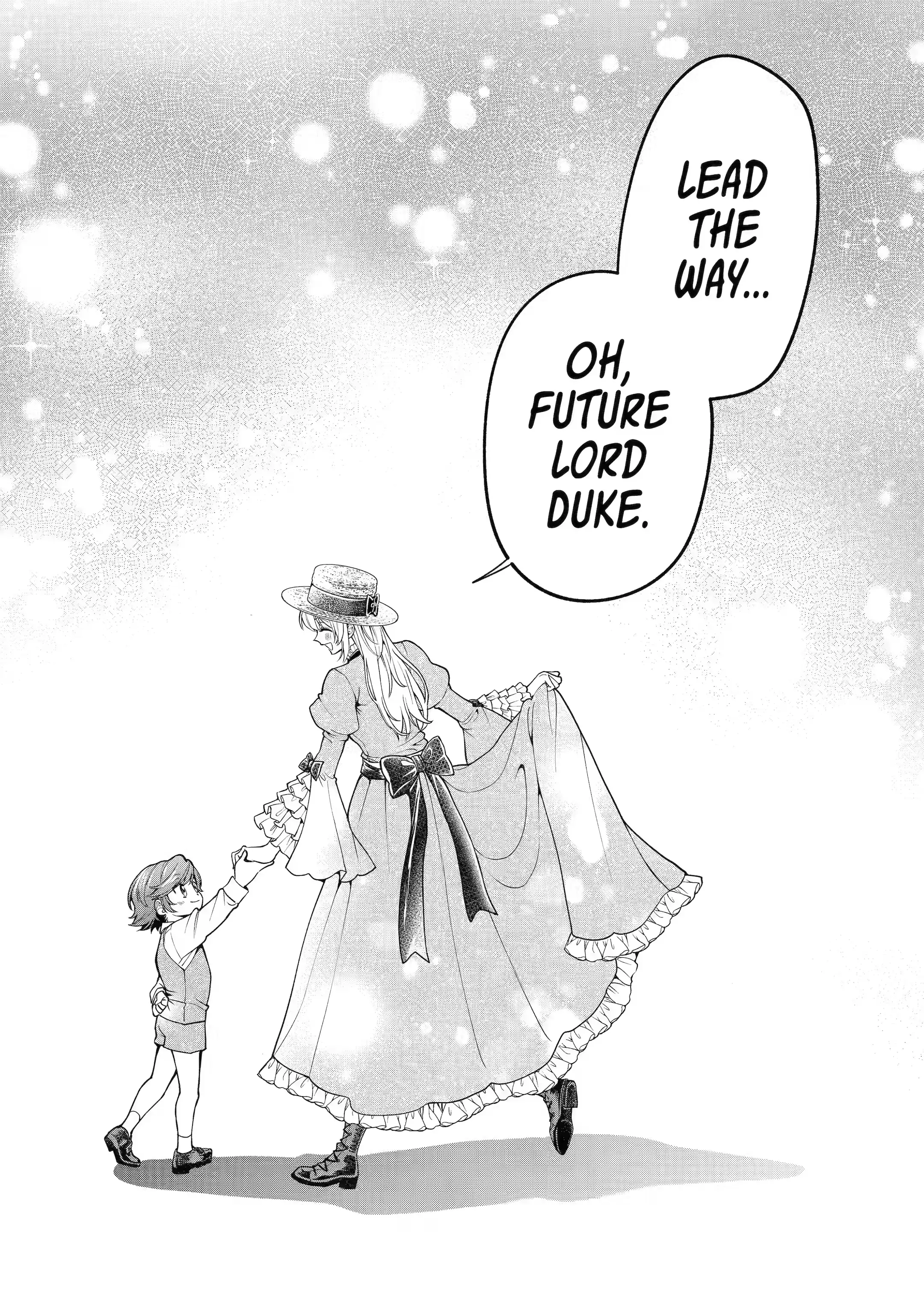 24762348 2160 3072 1124586