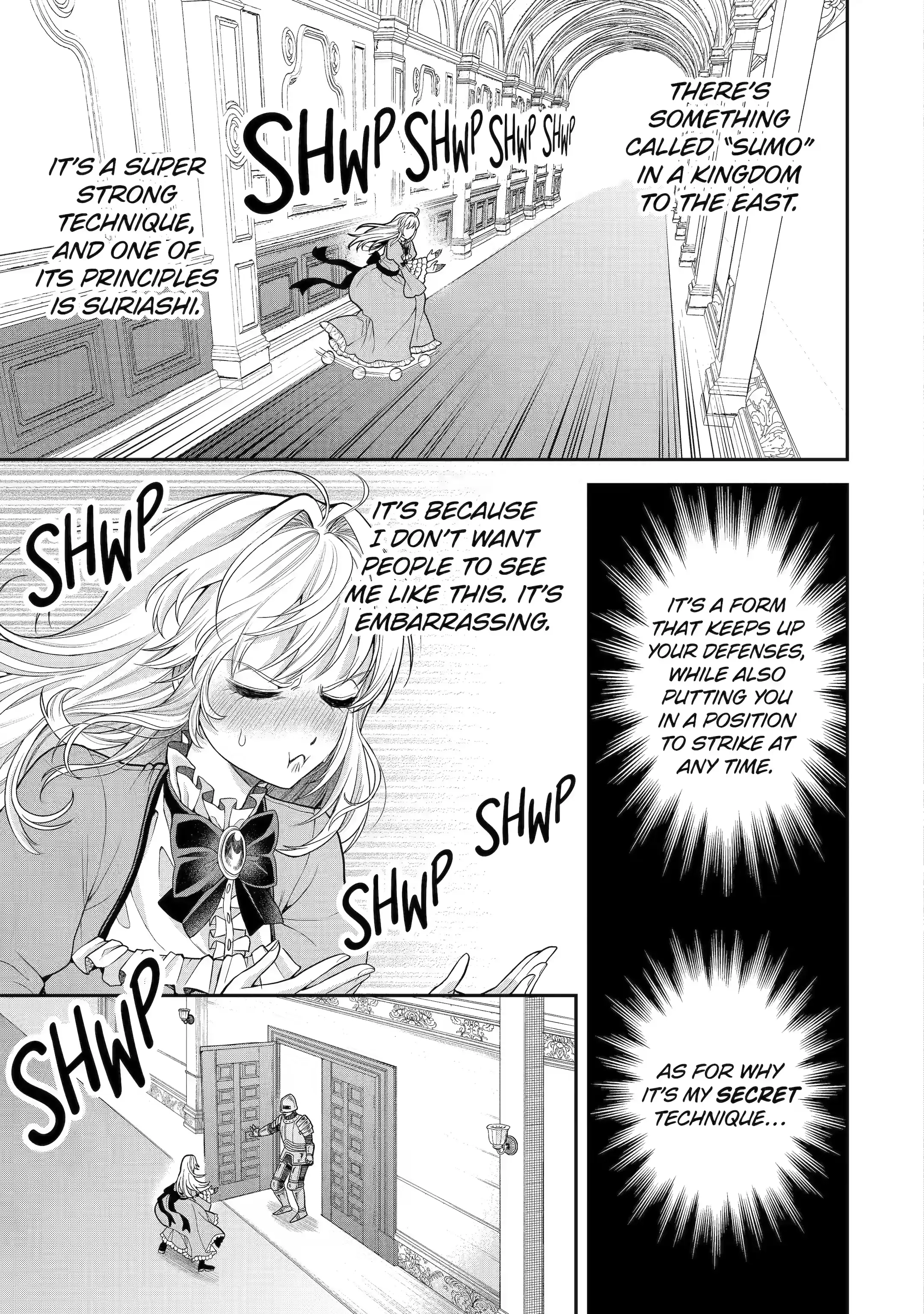 25172383 2160 3072 1268156