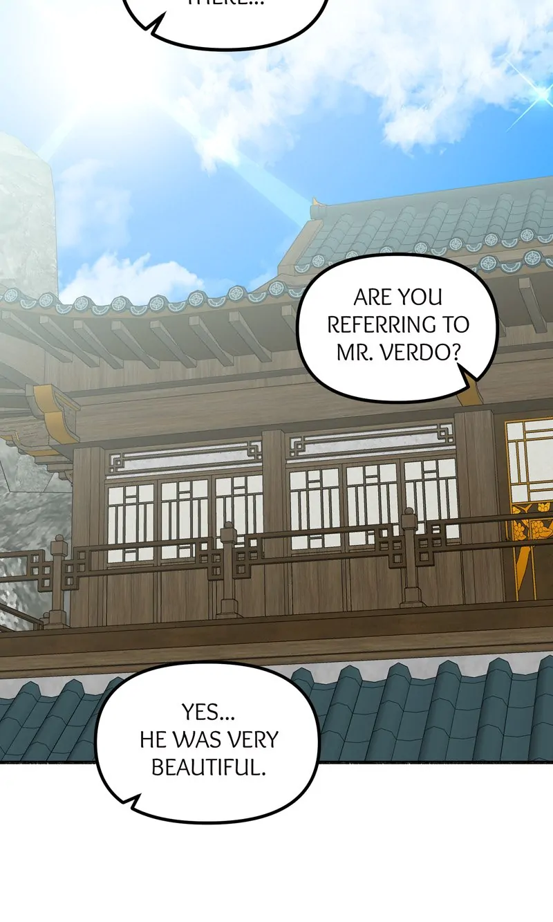 48688420 800 1333 81376