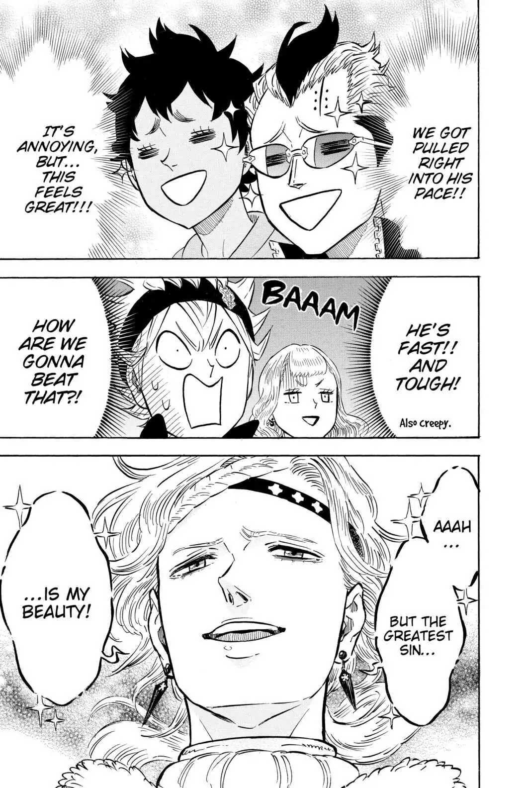 6581380 1056 1584 218332