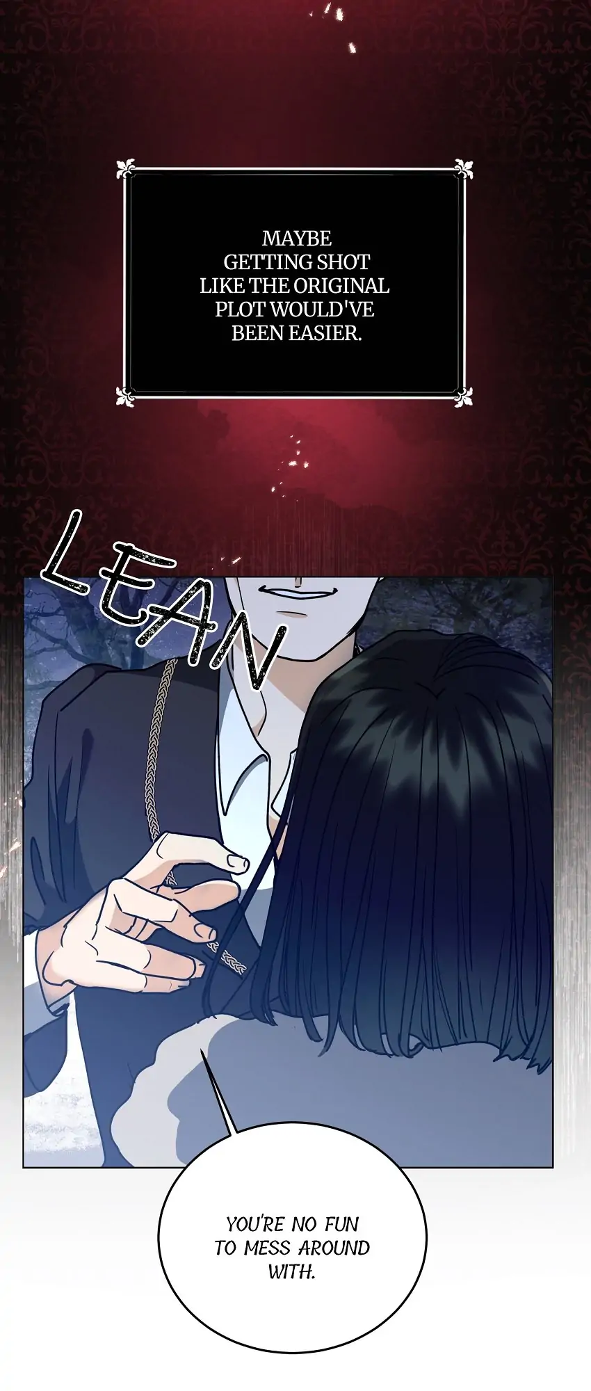 26642271 850 2000 79292