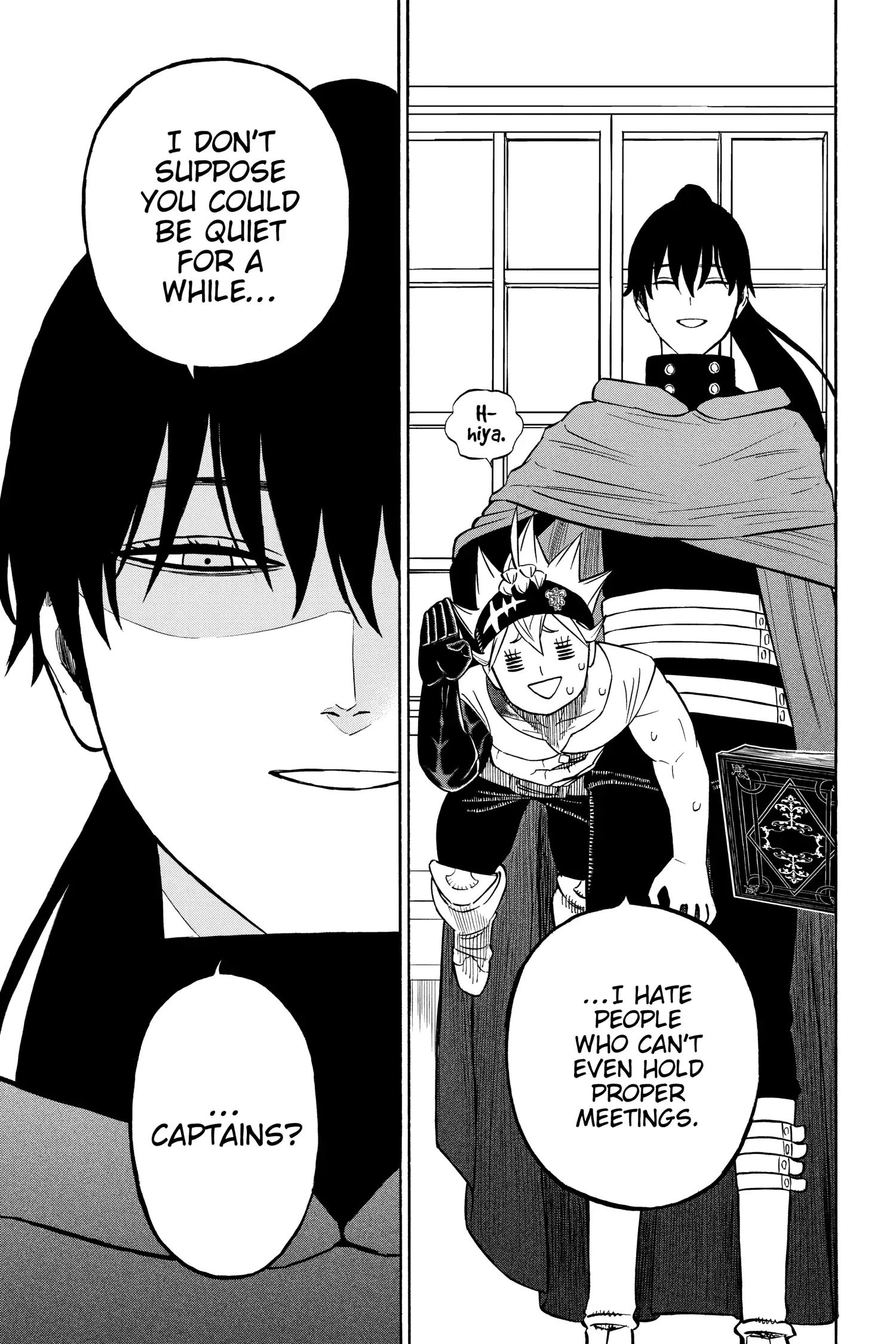 27093269 1500 2250 362814