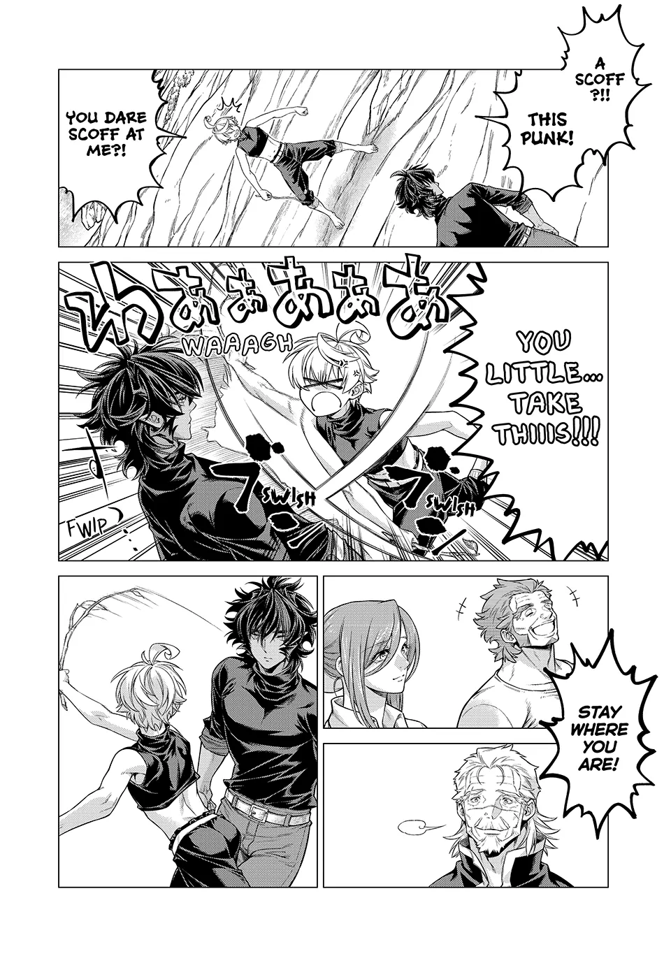 58617054 960 1378 210236