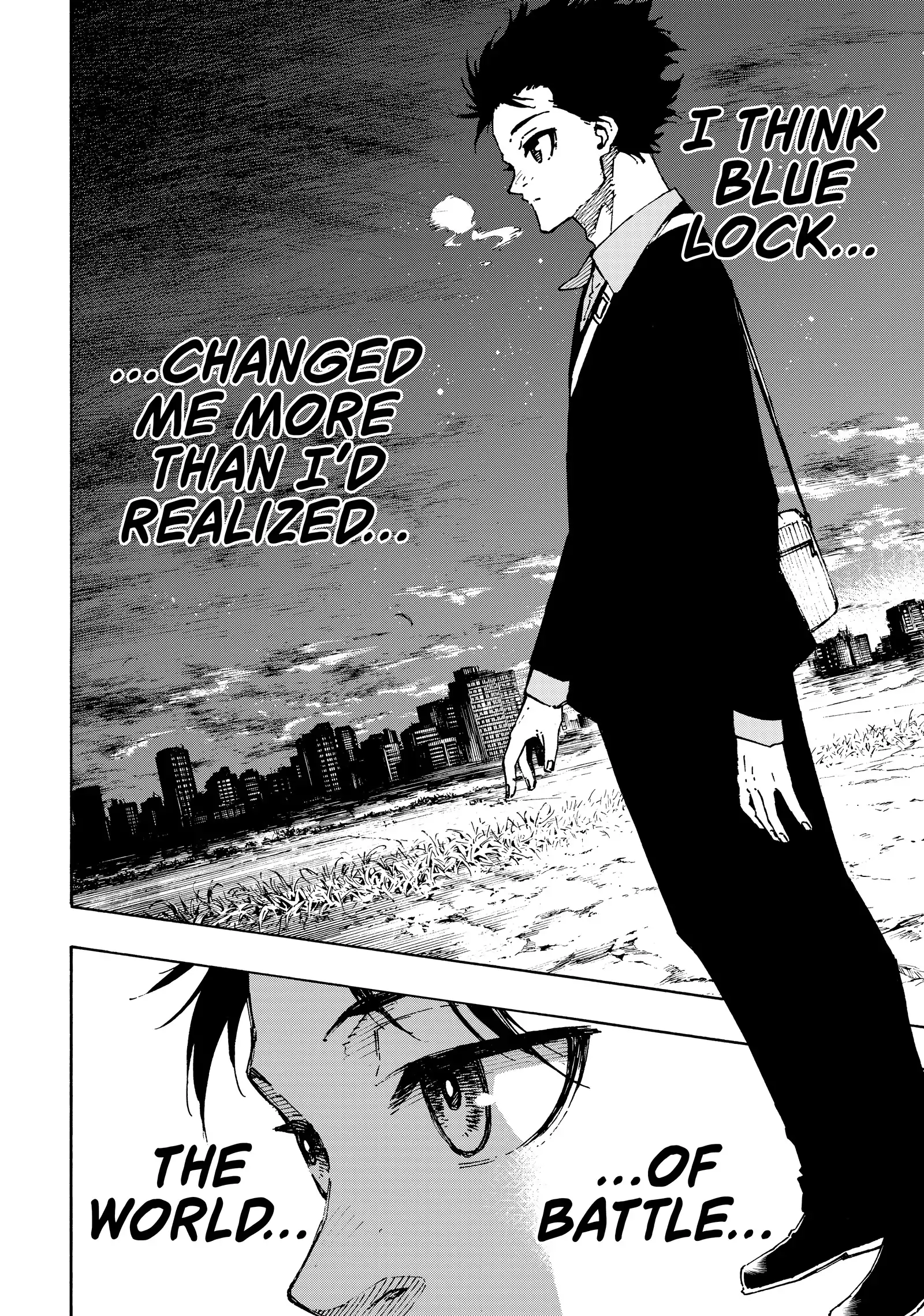 27977126 1600 2278 865976