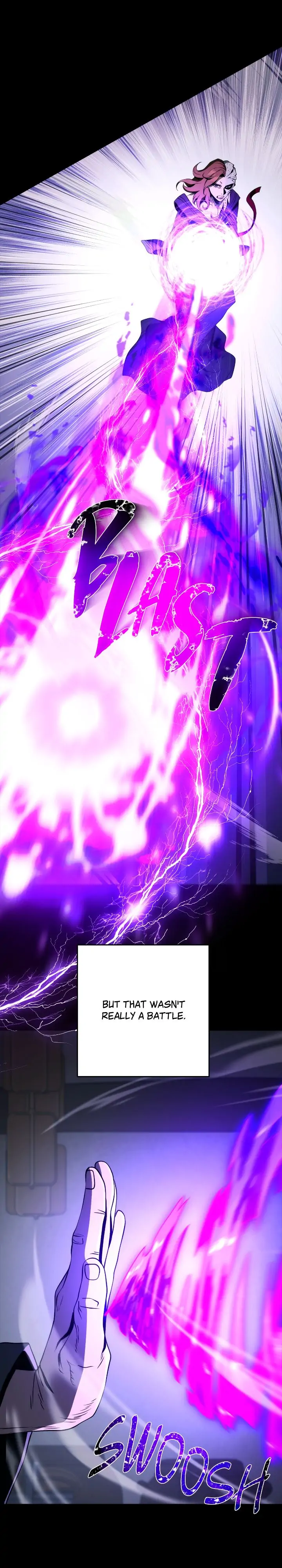 36513195 720 4000 221234