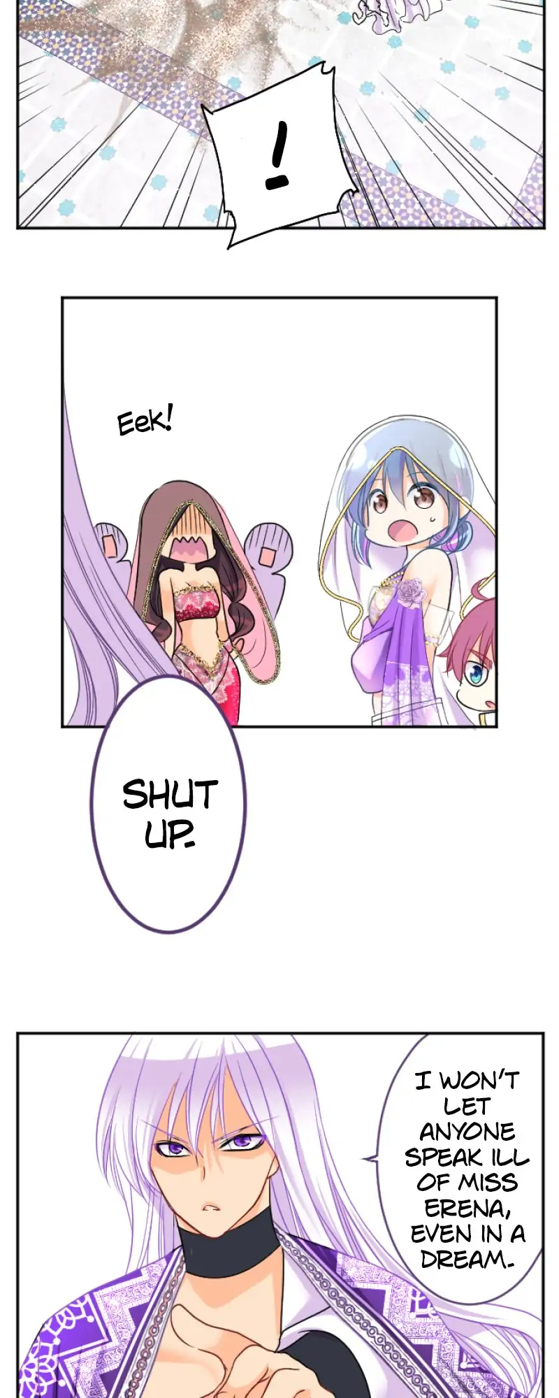 35386250 800 2000 102146