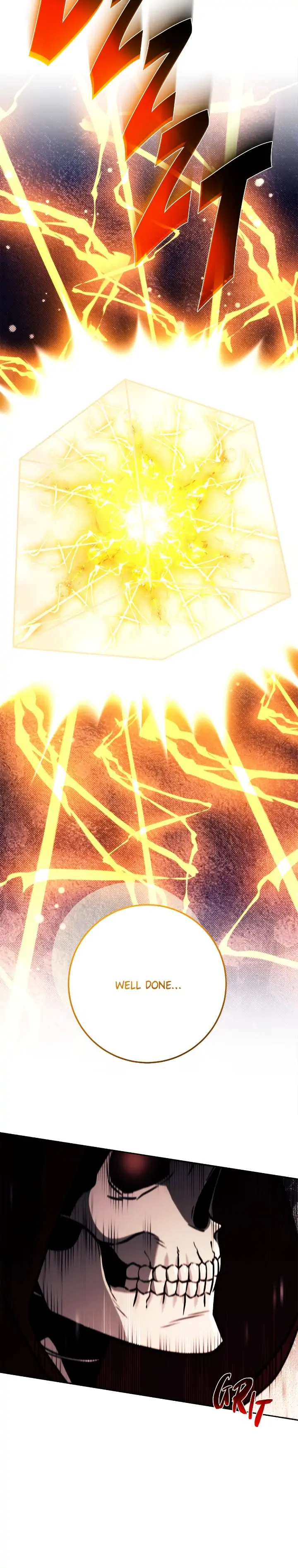 34788831 720 3780 182902