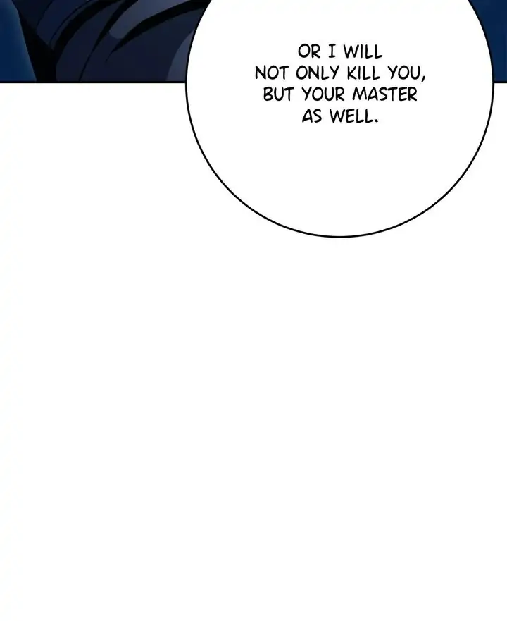 24525917 720 881 9554