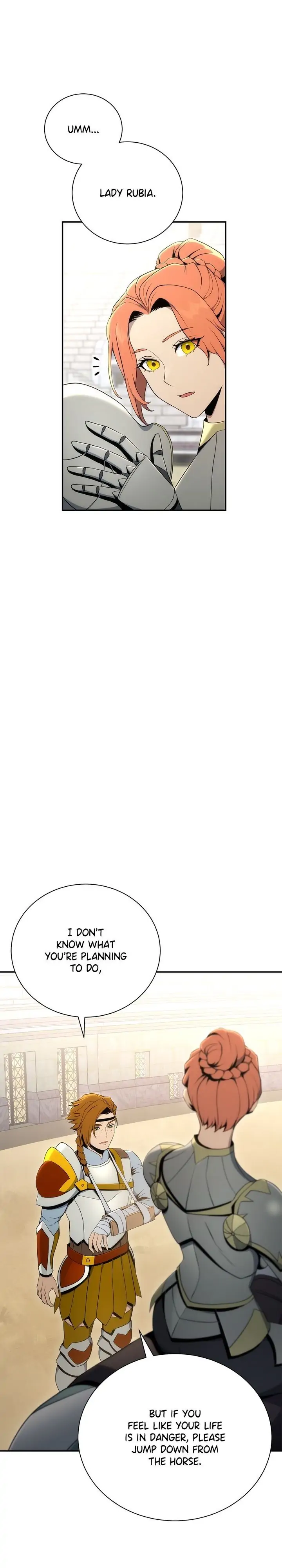 15404289 720 4000 96156