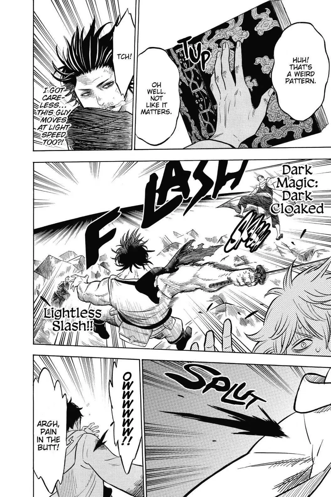 6571652 1056 1584 316056