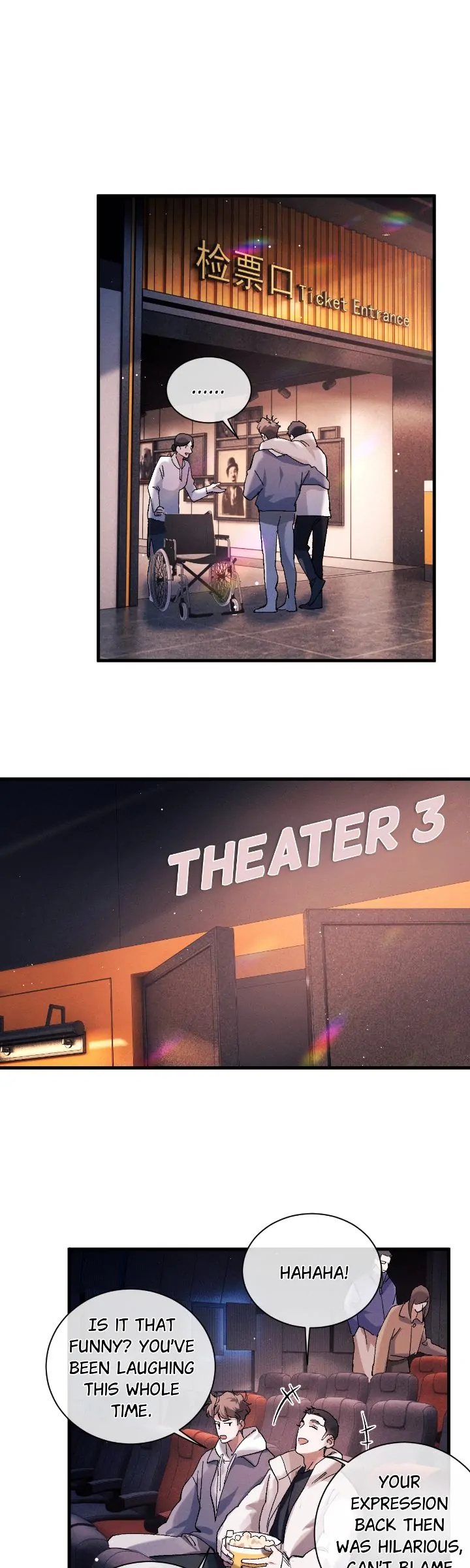 62513165 720 2400 112040