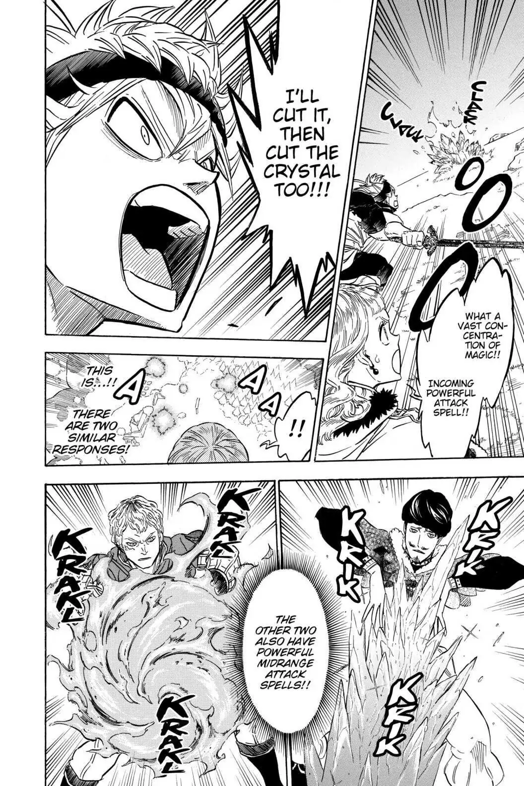 6581202 1056 1584 321886