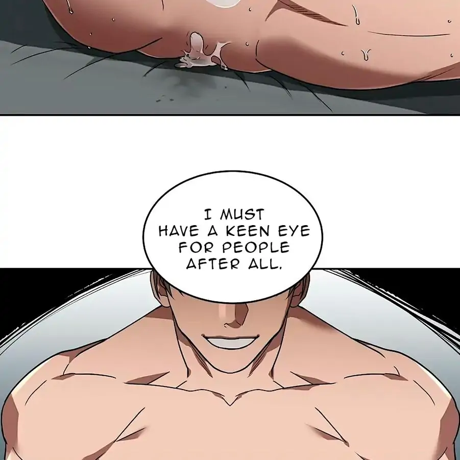 36601391 901 901 35008