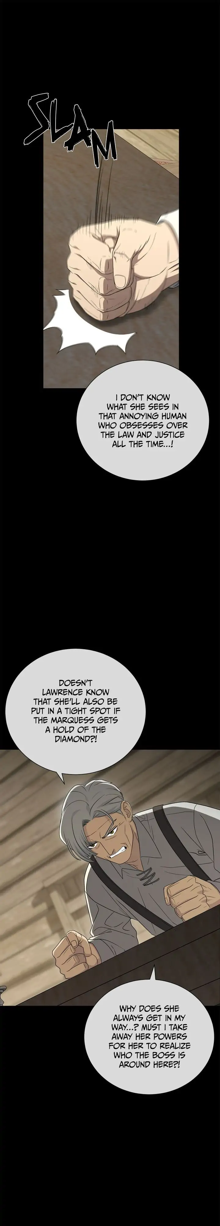 15403218 720 4000 98334