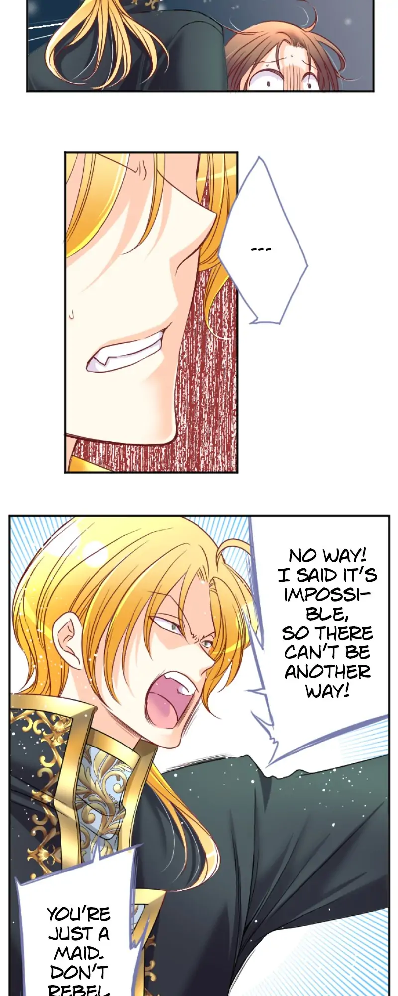 36061110 800 2000 113082