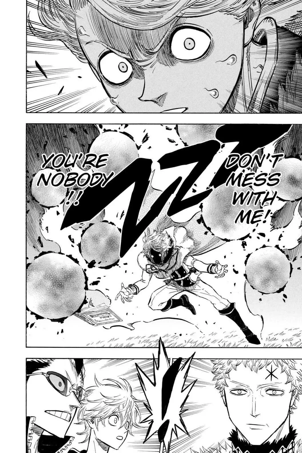 6581664 1056 1584 322370