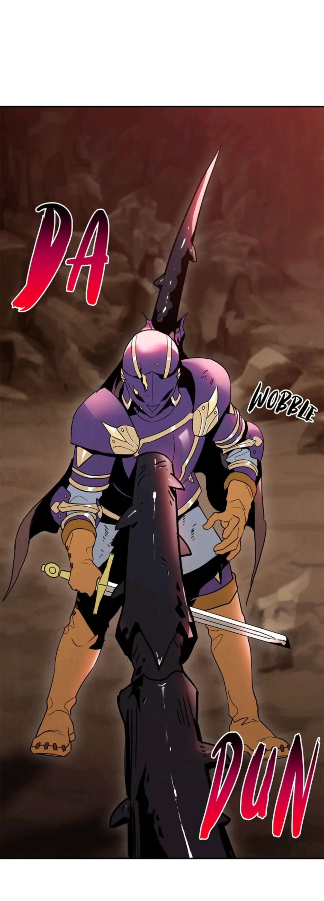 4254678 1080 3000 131594