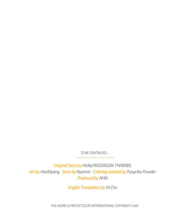 50662981 800 933 28745