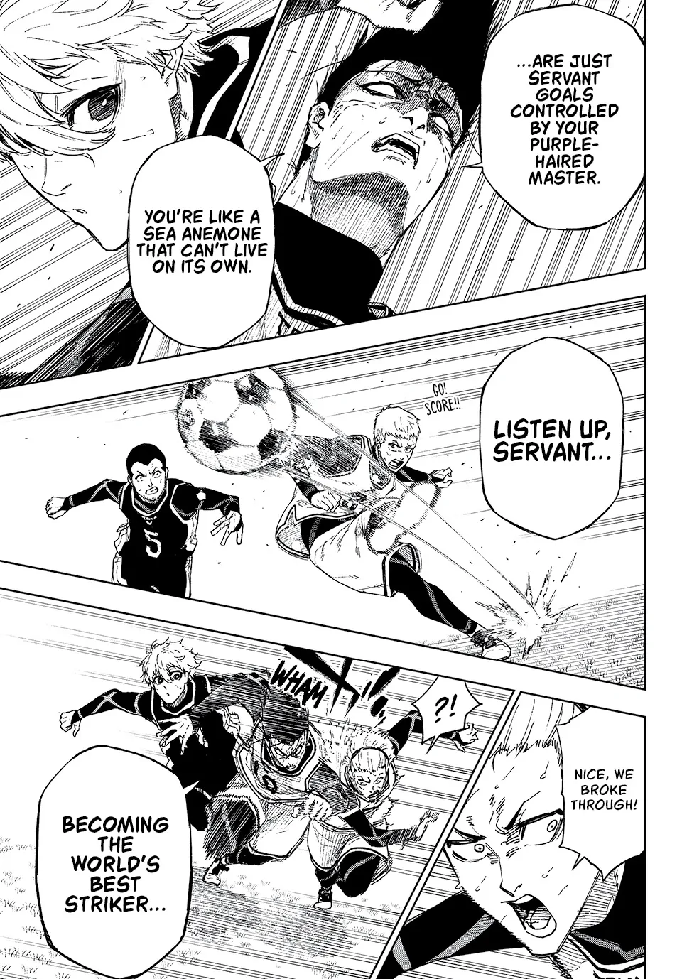 70862721 960 1378 262484