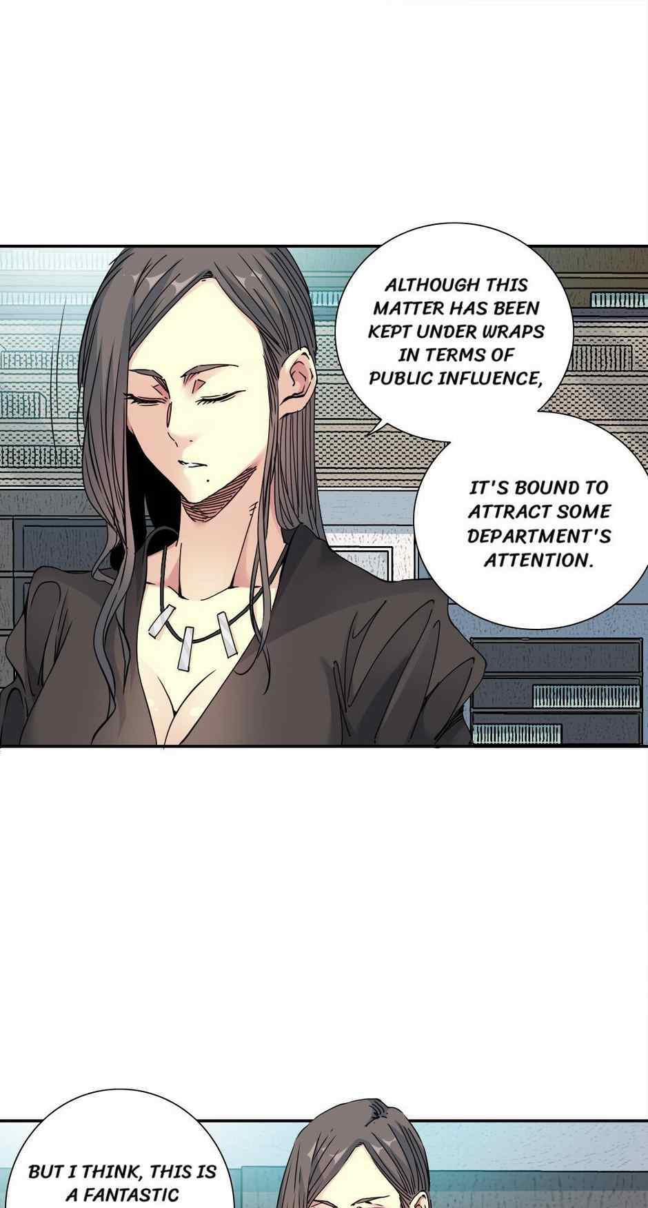 61001879 940 1752 96054