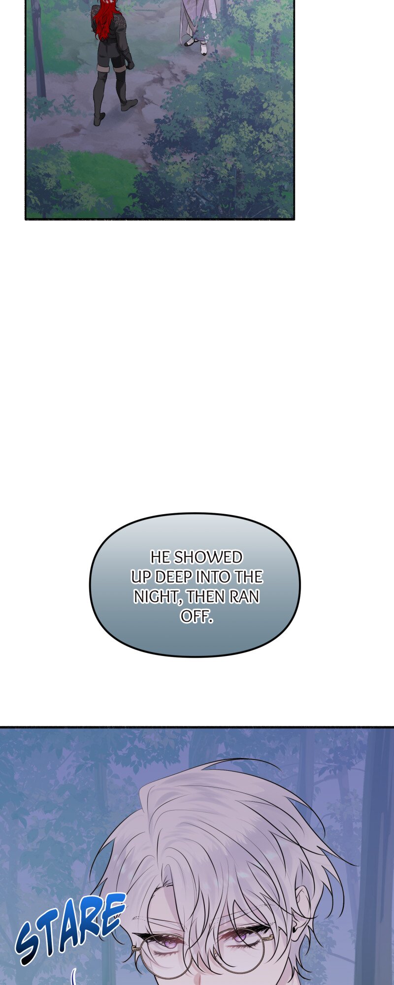 56700590 800 2000 172909