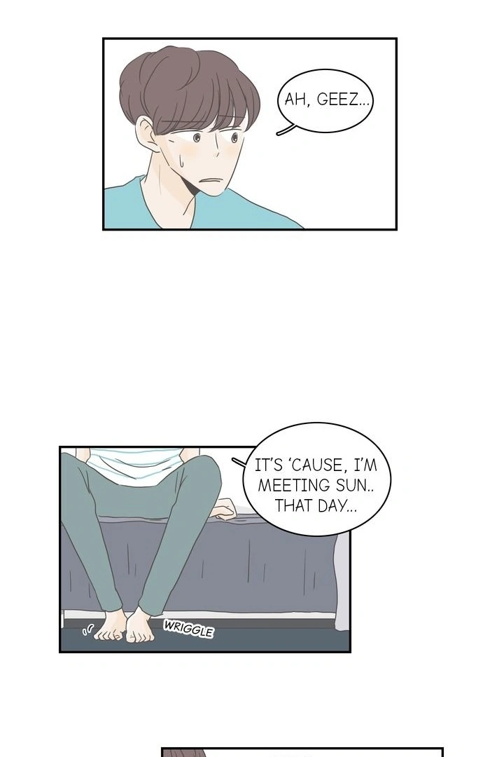 66473278 720 1080 41290