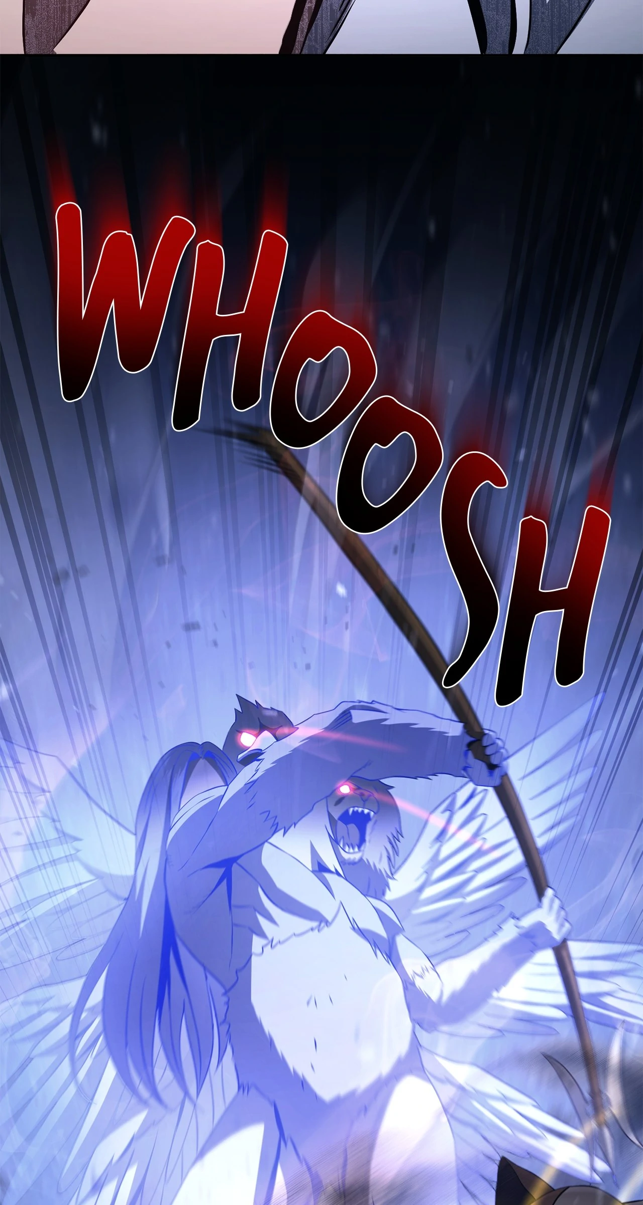 86434432 1280 2400 246238