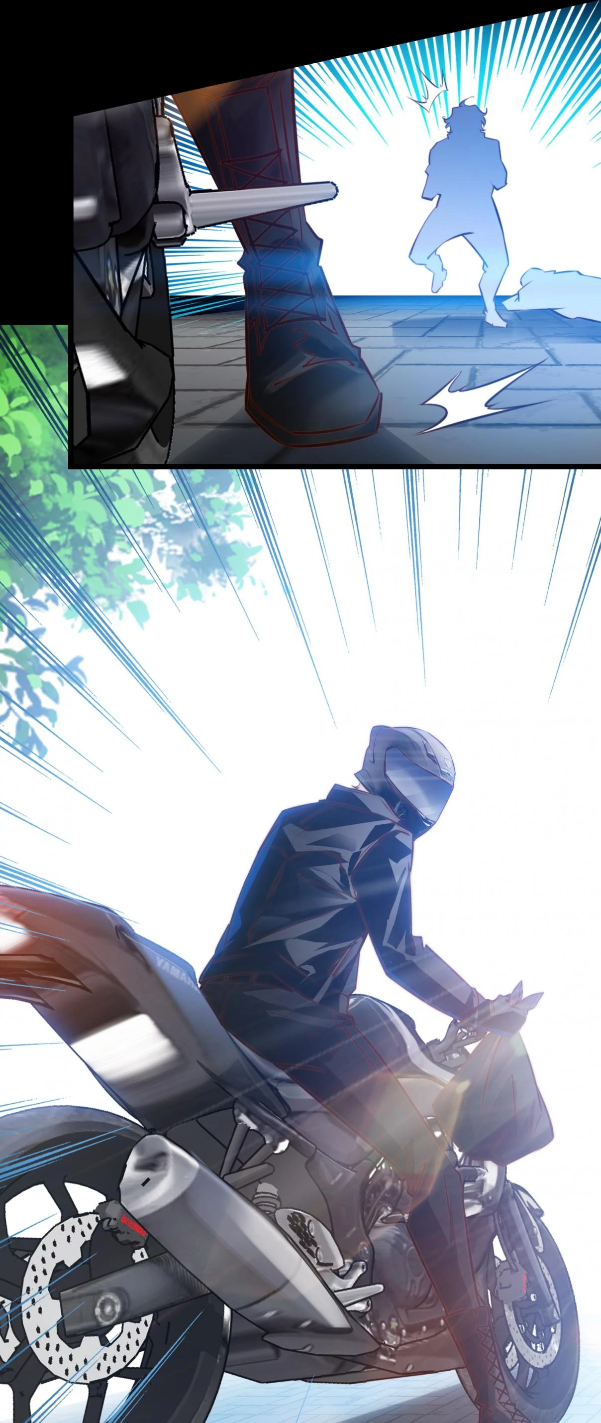 88971652 1208 2857 290094