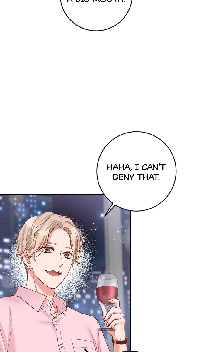 86837290 720 1198 62538