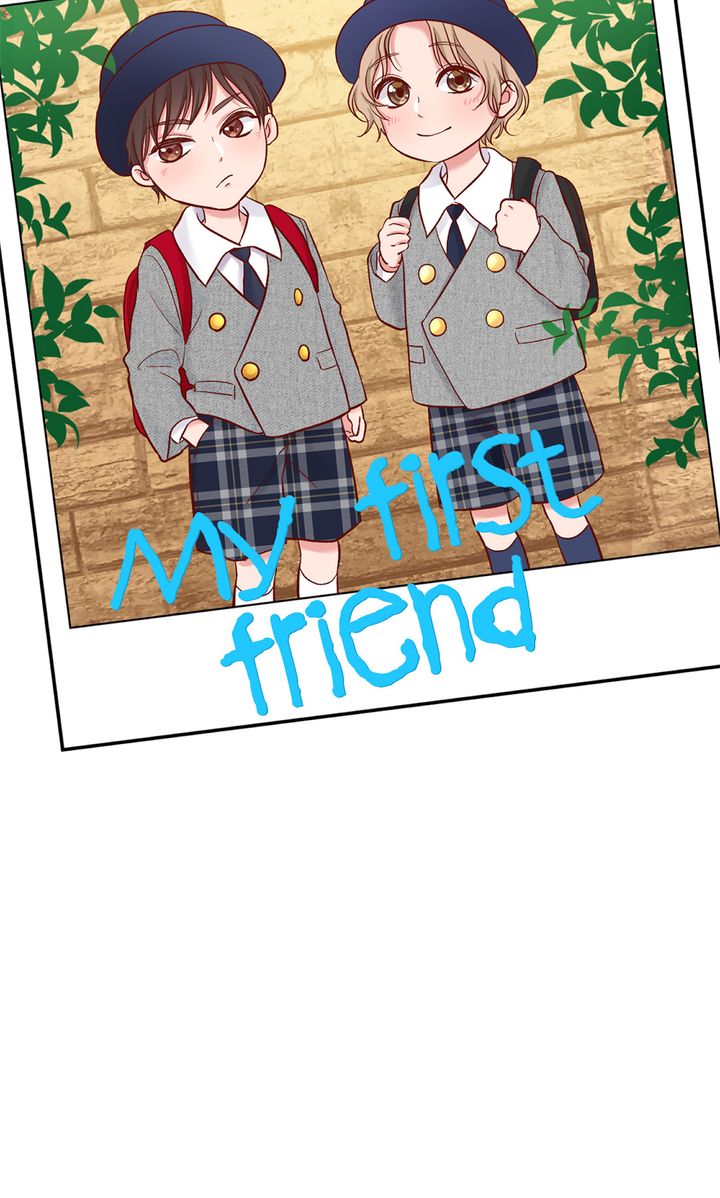 86837310 720 1198 135014