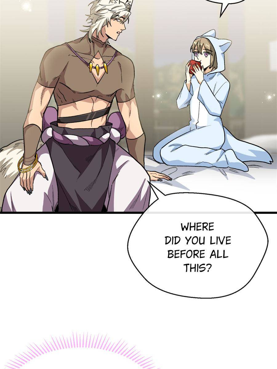 84700519 900 1200 99598