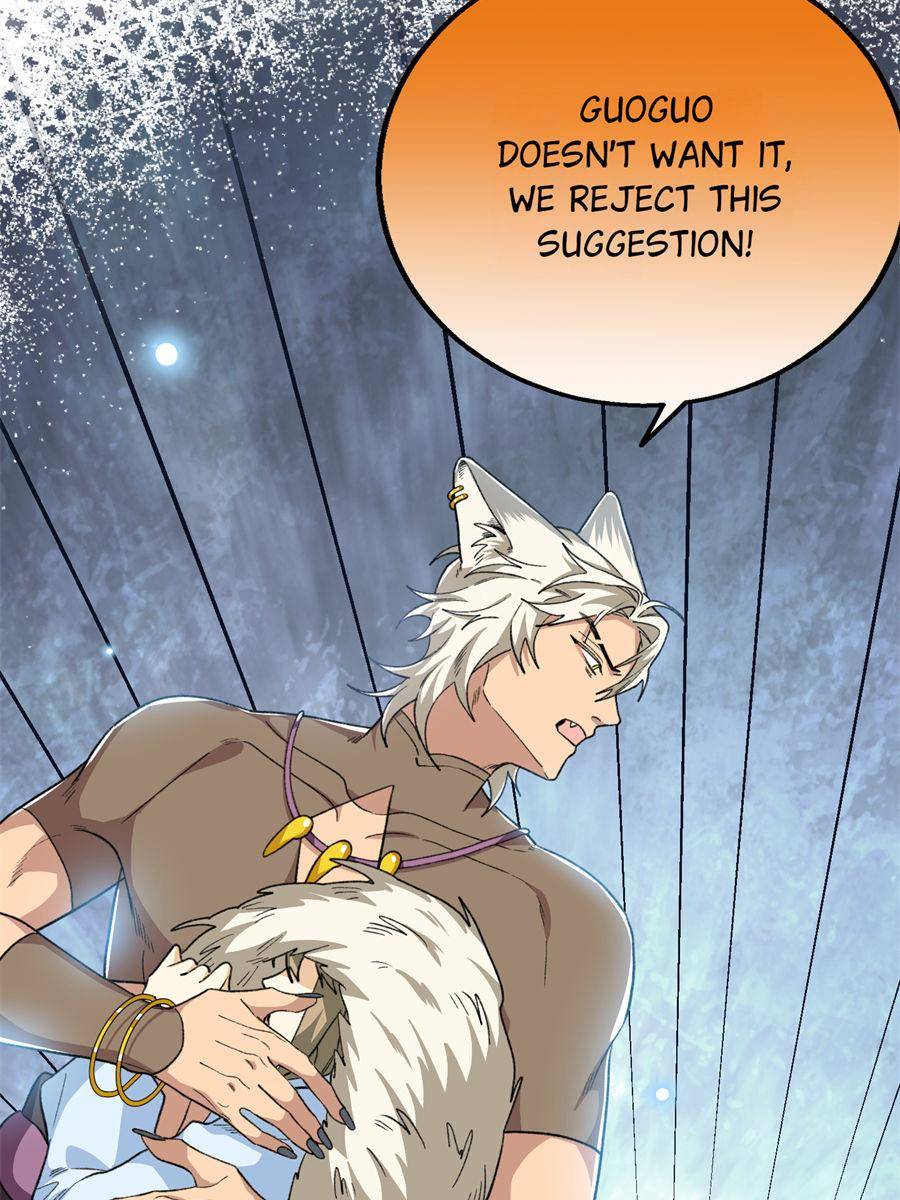 82759282 900 1200 172088