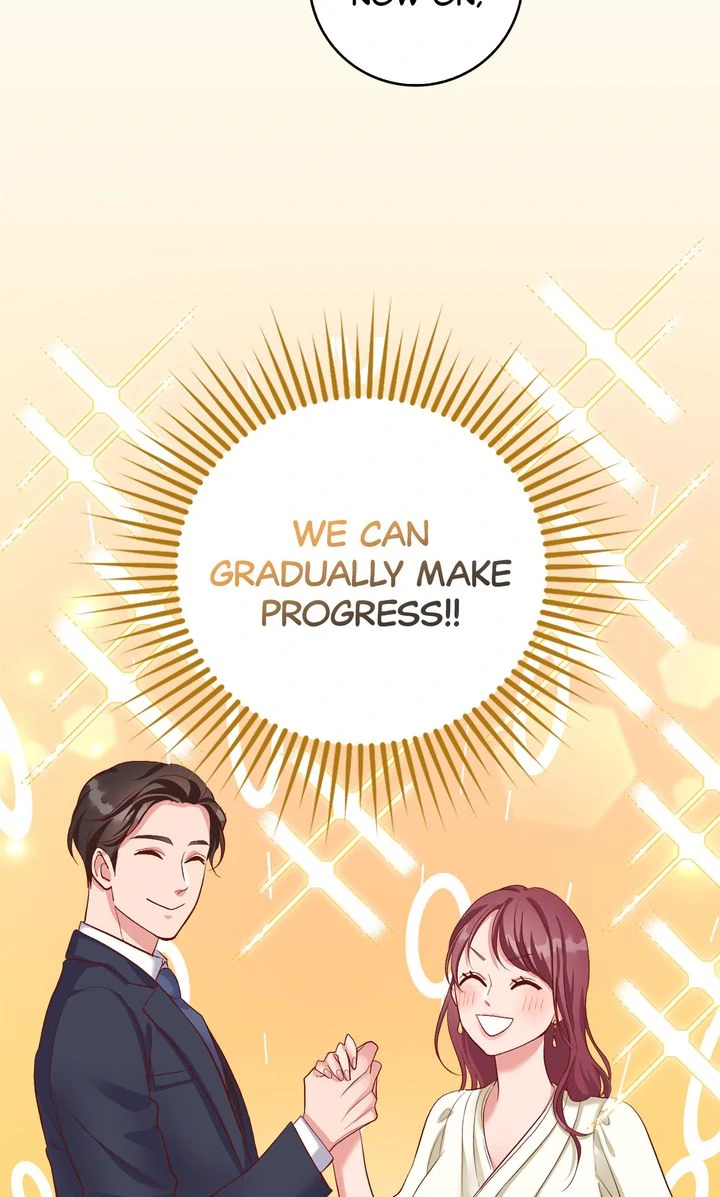 84944750 720 1197 102158