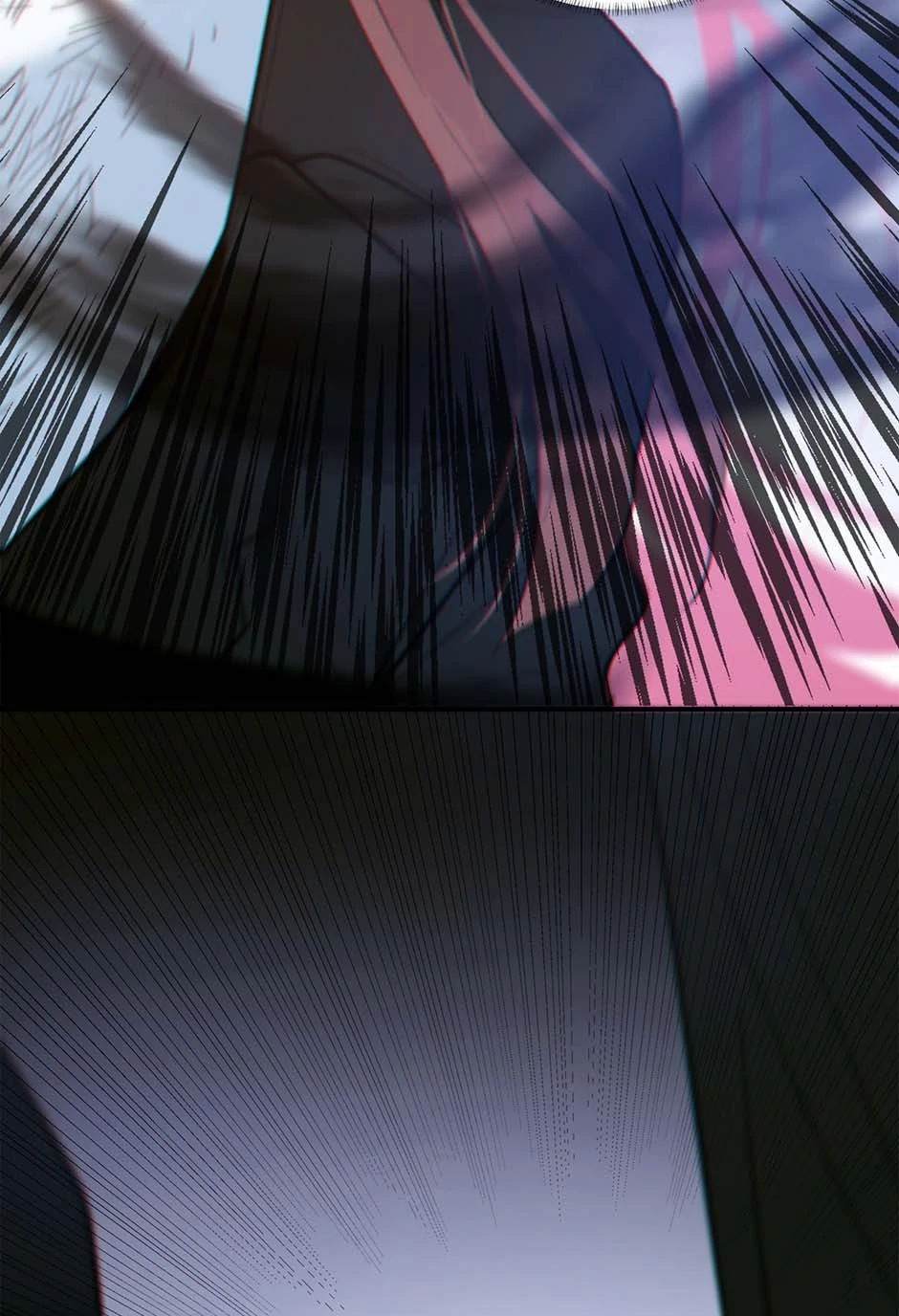 84427705 940 1376 169468