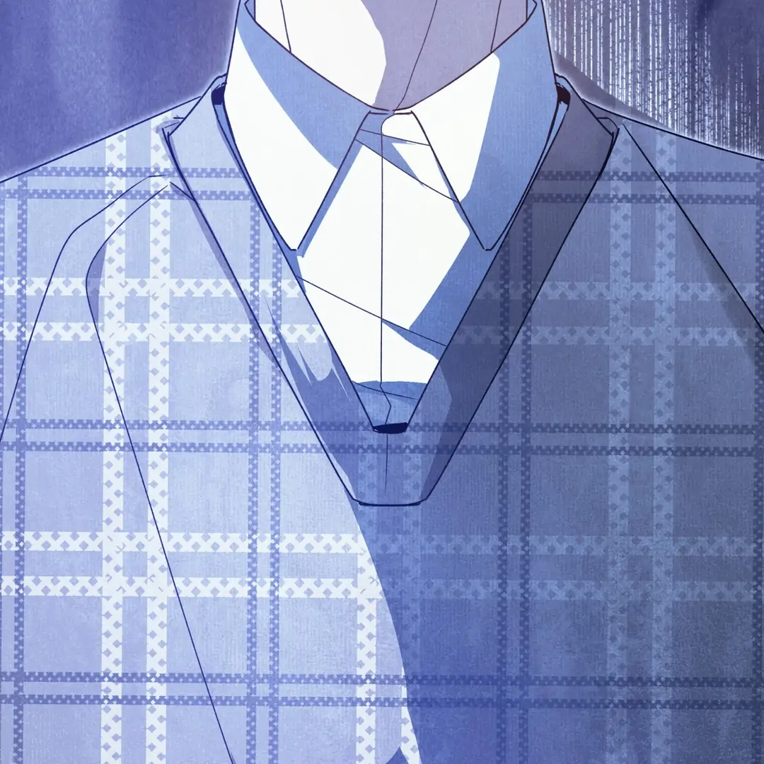 68901869 1080 1080 95936