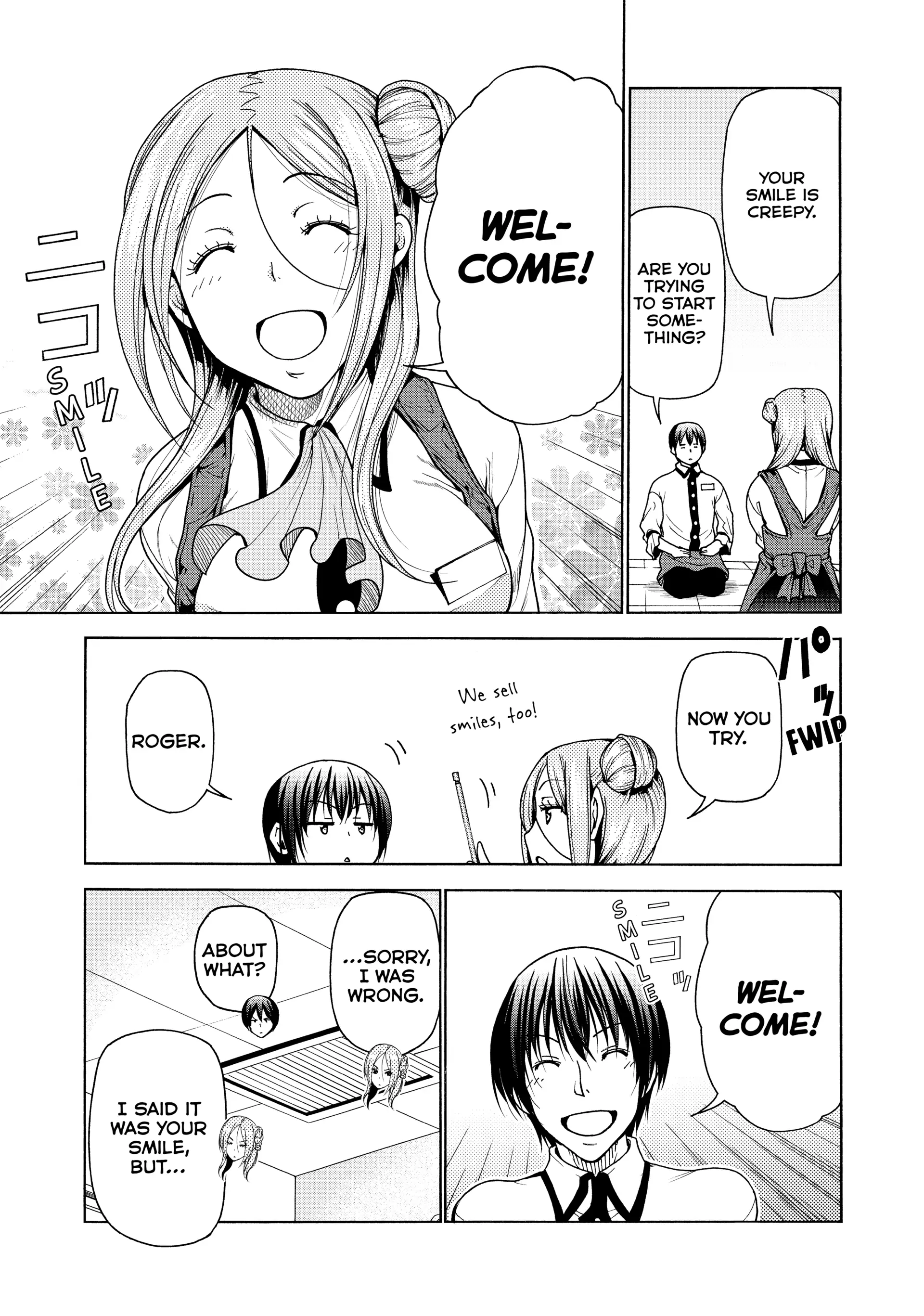 Chapter 34 image 15