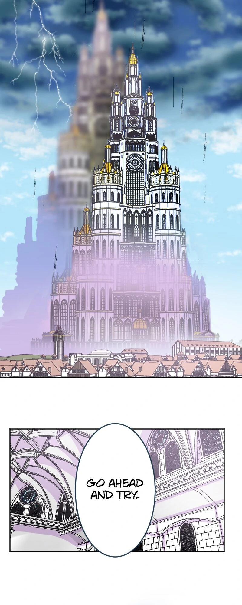 76472280 800 2000 225248