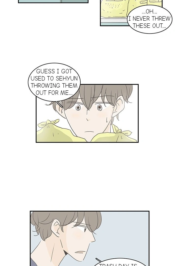 68022342 720 1080 60178